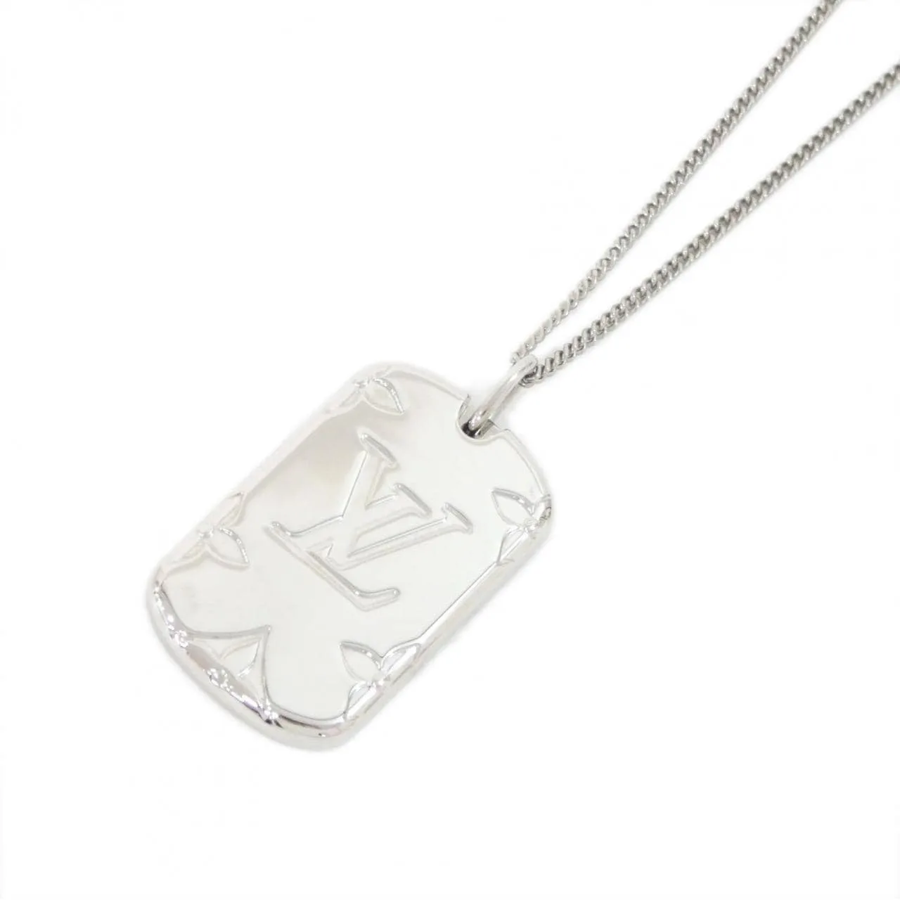 LOUIS VUITTON M62484 Accessories Monogram