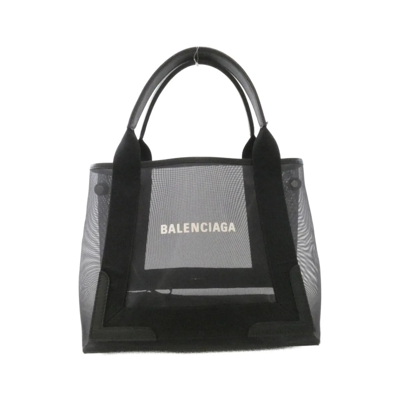 BALENCIAGA 339933 2AAED Handbag