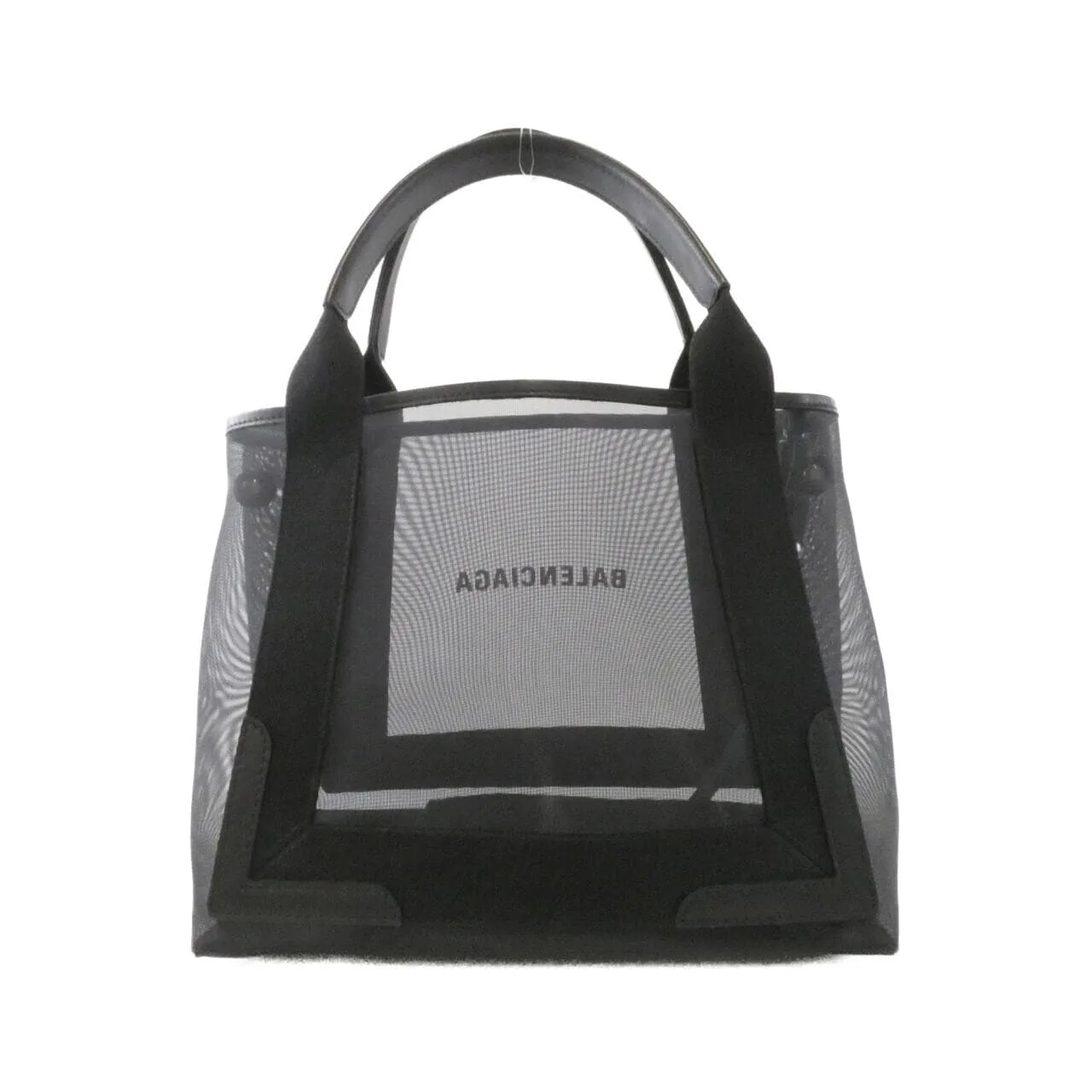 BALENCIAGA 339933 2AAED Handbag 2