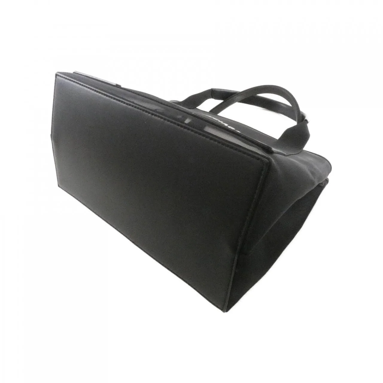 BALENCIAGA 339933 2AAED Handbag 3