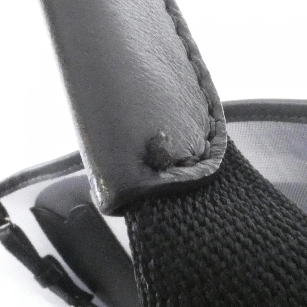 BALENCIAGA 339933 2AAED Handbag 5