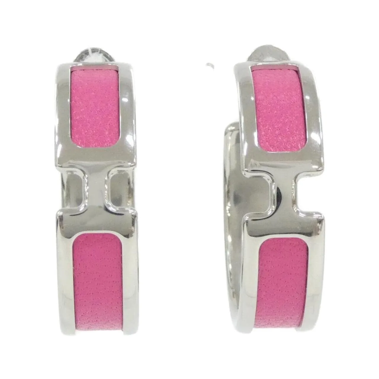 HERMES 011064CK Accessories