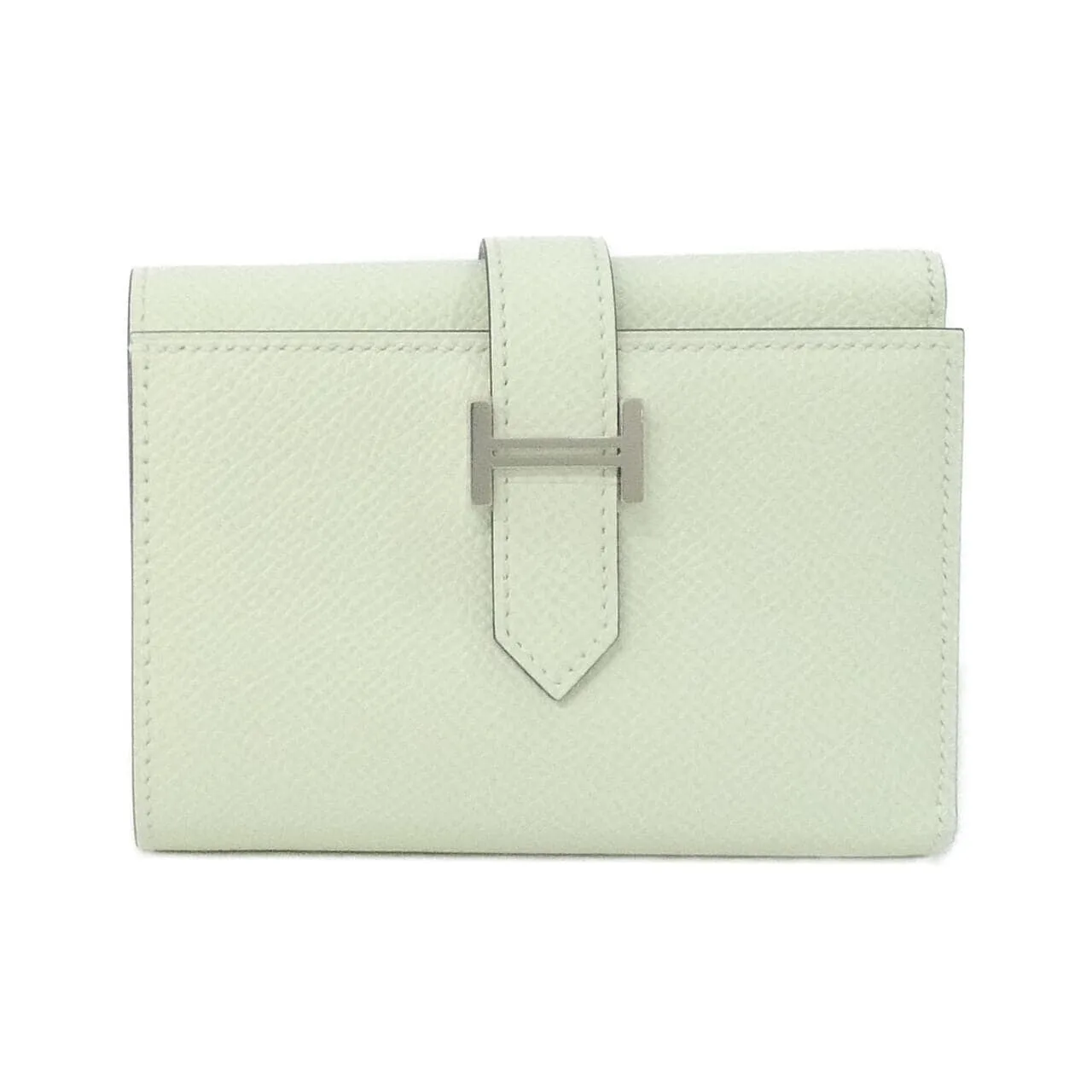 HERMES 082875CK Wallet Epsom
