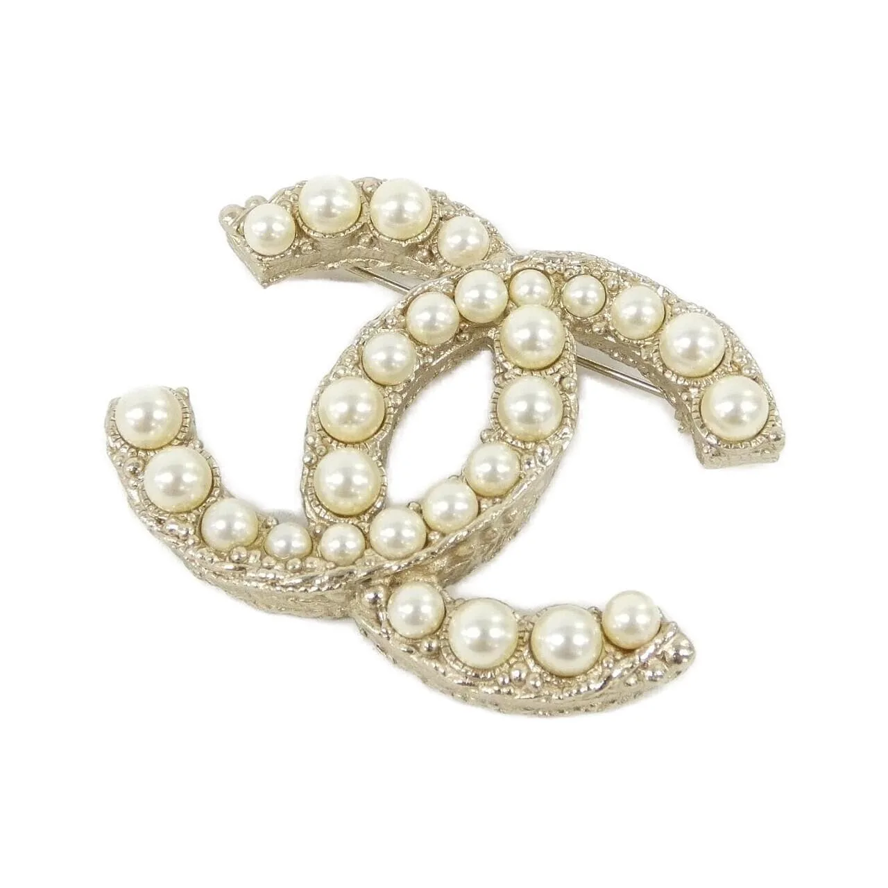 CHANEL 60635 Accessories