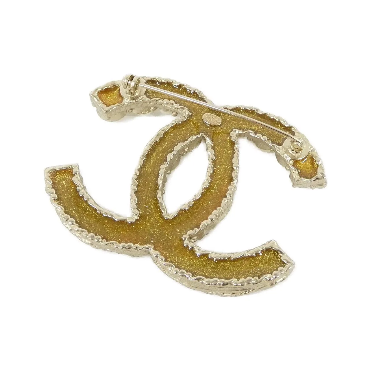 CHANEL 60635 Accessories 2