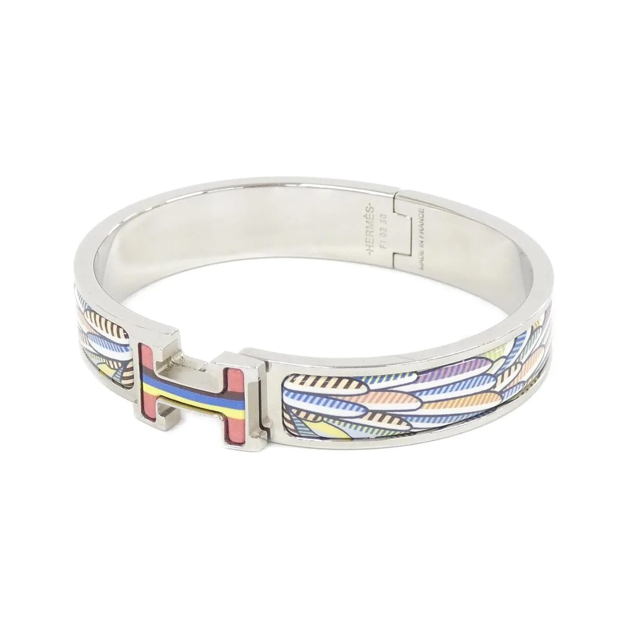 HERMES 701312FP Accessories