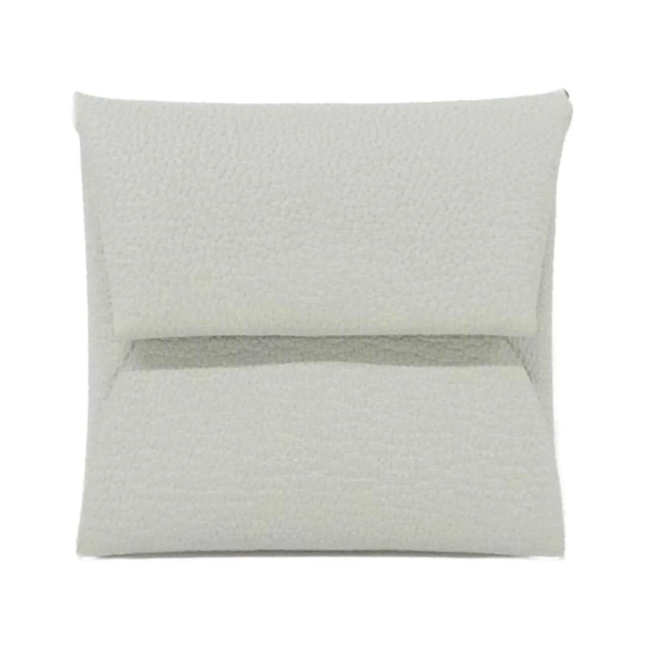 HERMES 039759CK Coin Case