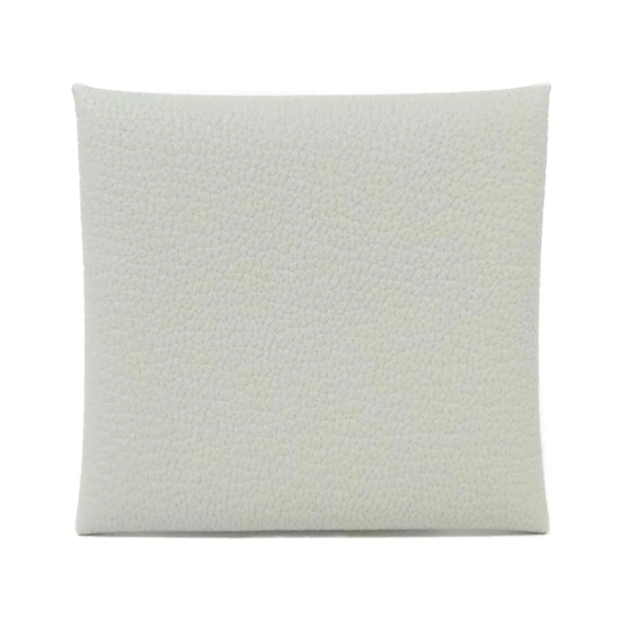 HERMES 039759CK Coin Case Unused - Thumbnail 2