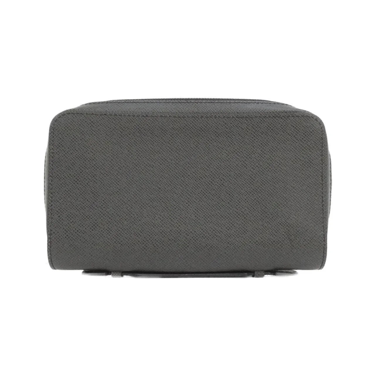 LOUIS VUITTON M42097 銀包