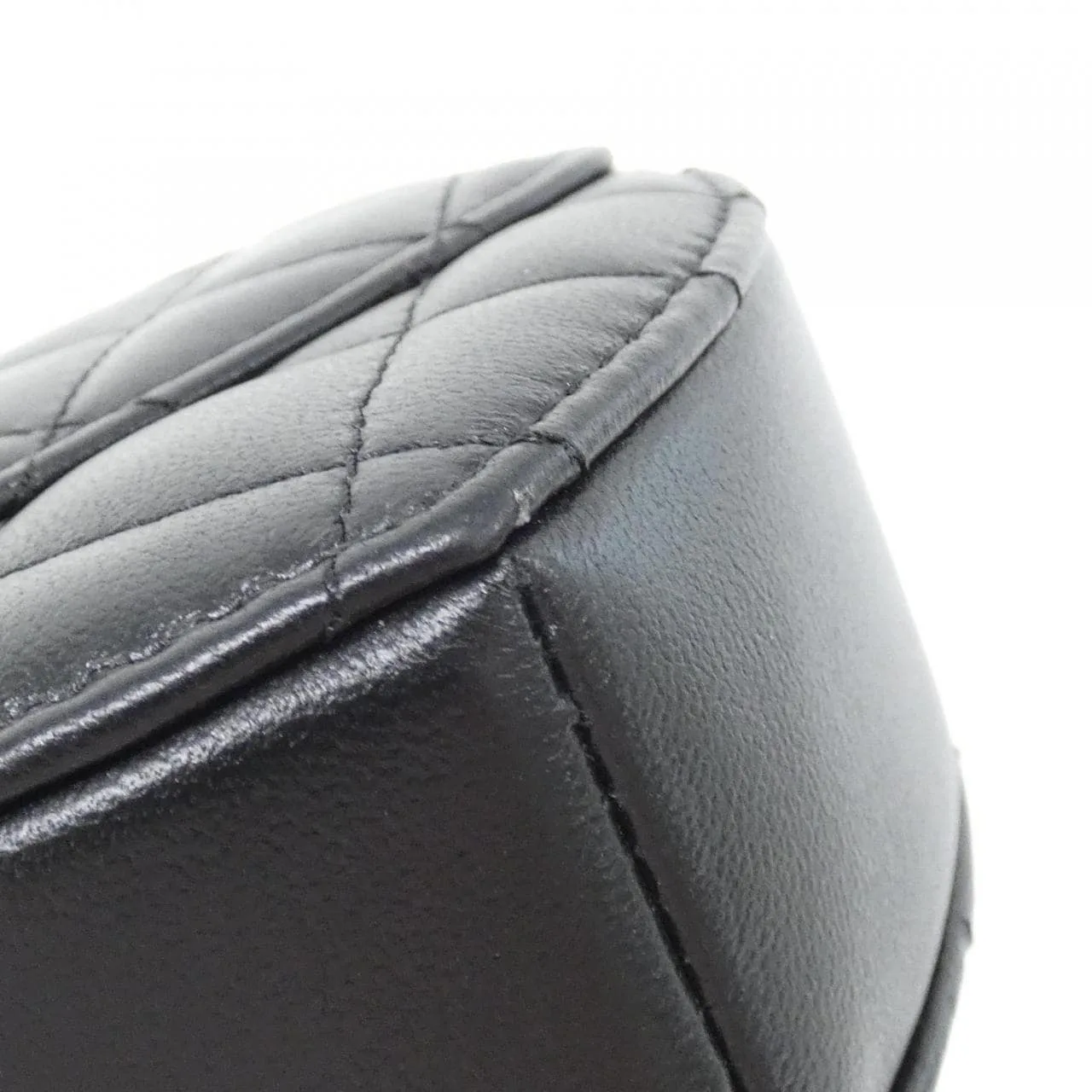 CHANEL Timeless Classic AP2784 Shoulder Lambskin 3