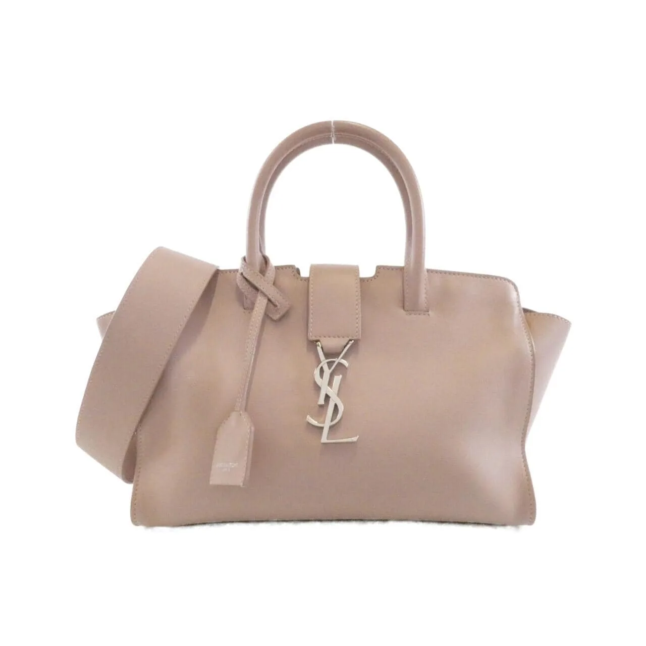 SAINT LAURENT 436834 BJ50N Handbag