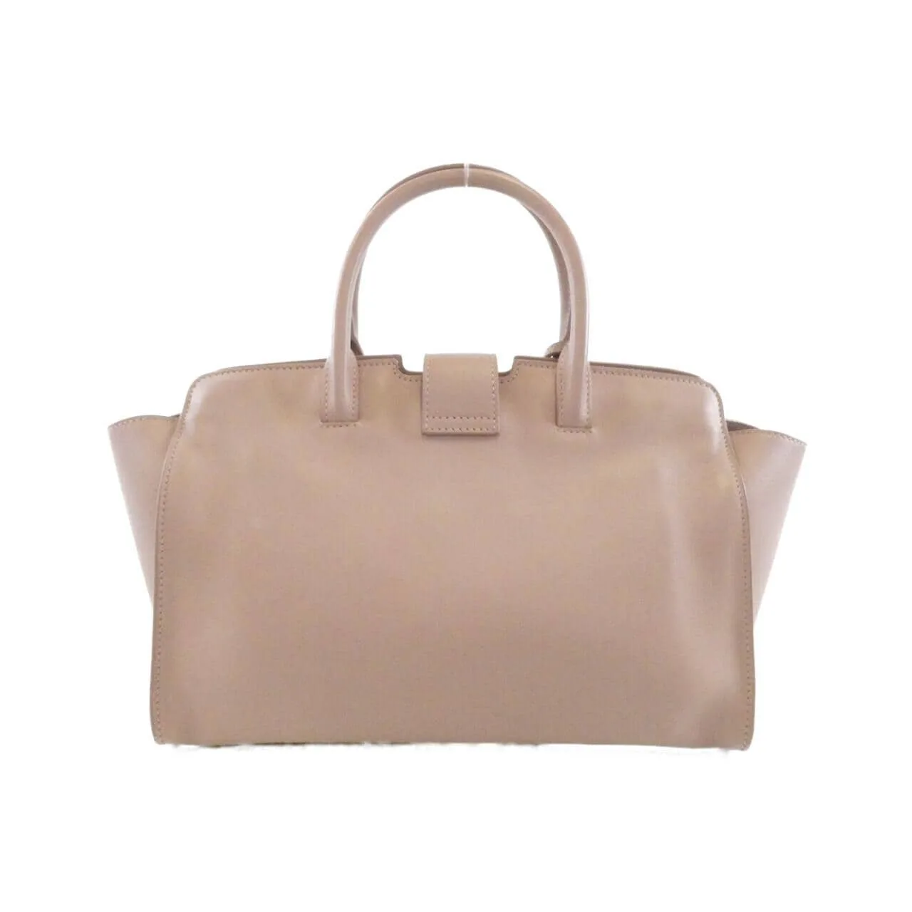 SAINT LAURENT 436834 BJ50N Handbag 2