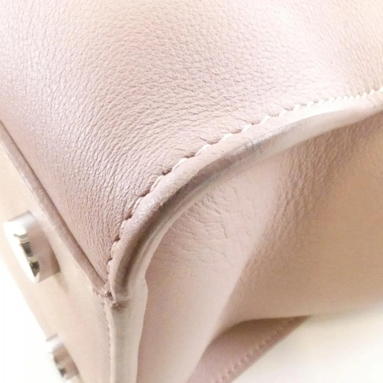 SAINT LAURENT 436834 BJ50N Handbag 3