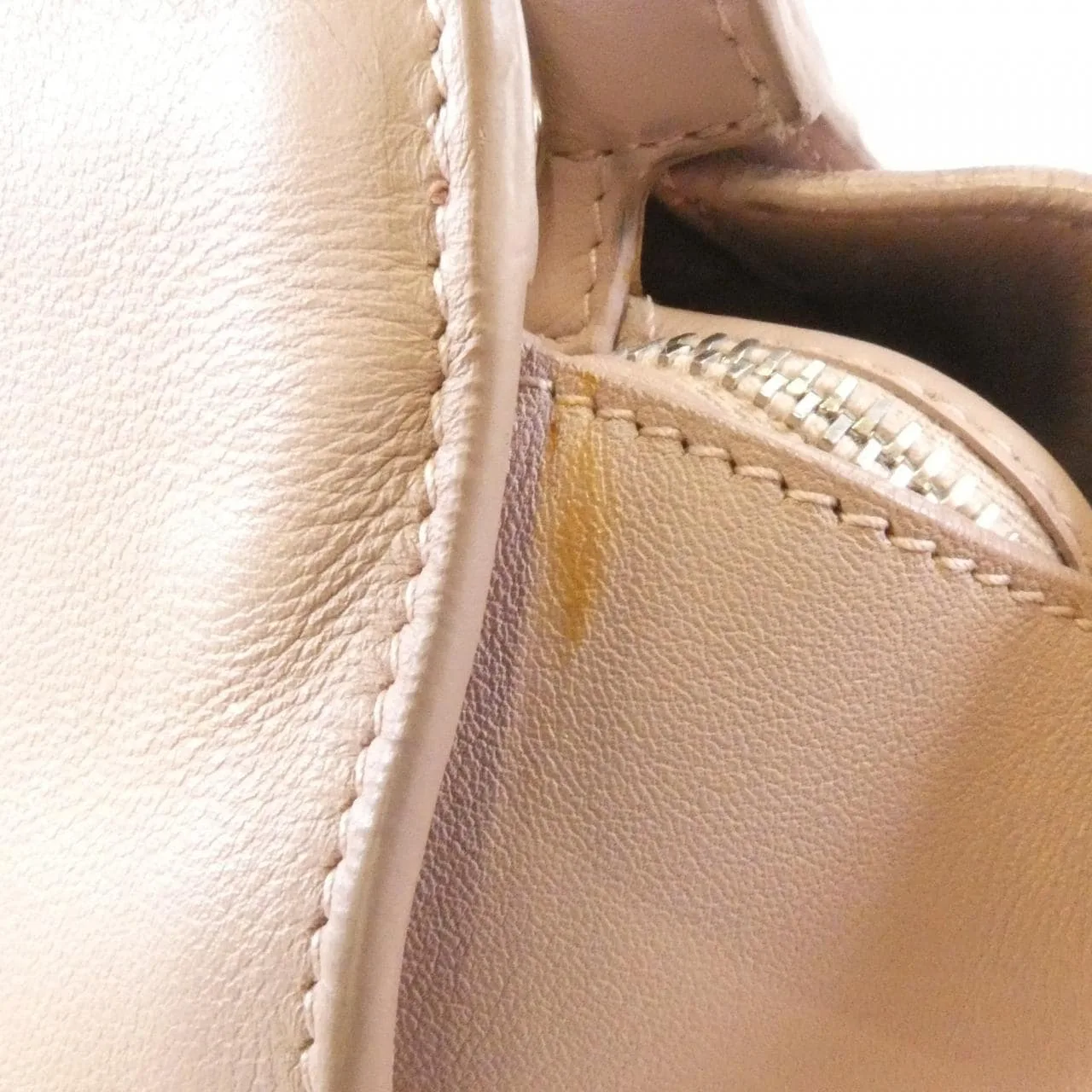 SAINT LAURENT 436834 BJ50N Handbag 4