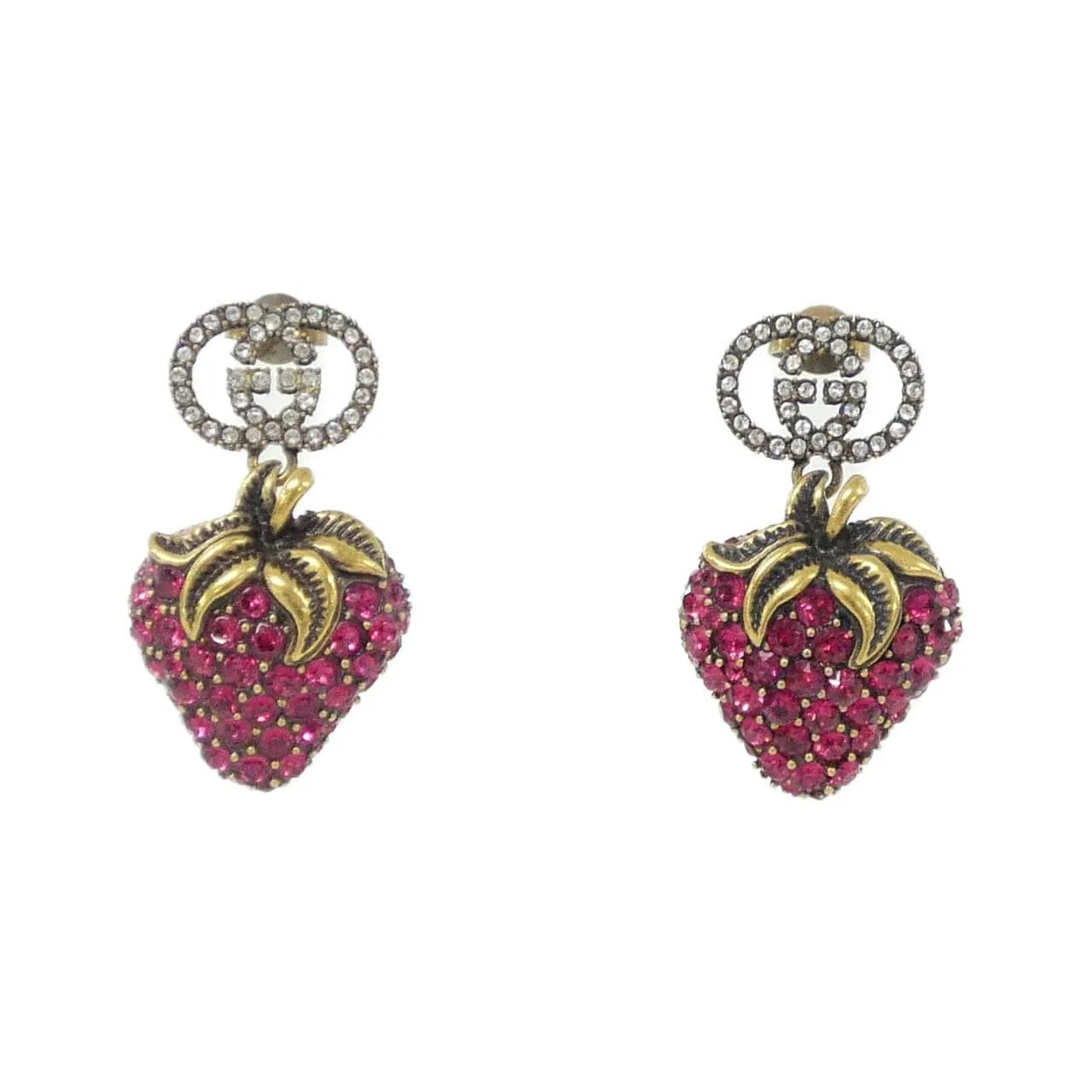 GUCCI 583576 I4769 Accessories
