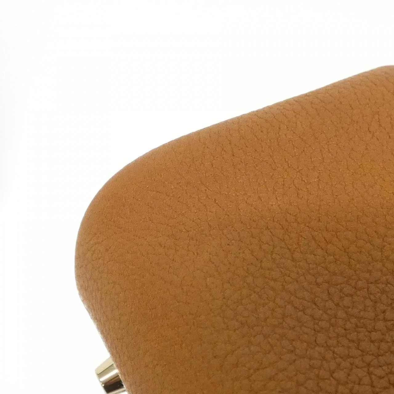 HERMES Lindy 085954CC Shoulder Black Rank A - Thumbnail 7