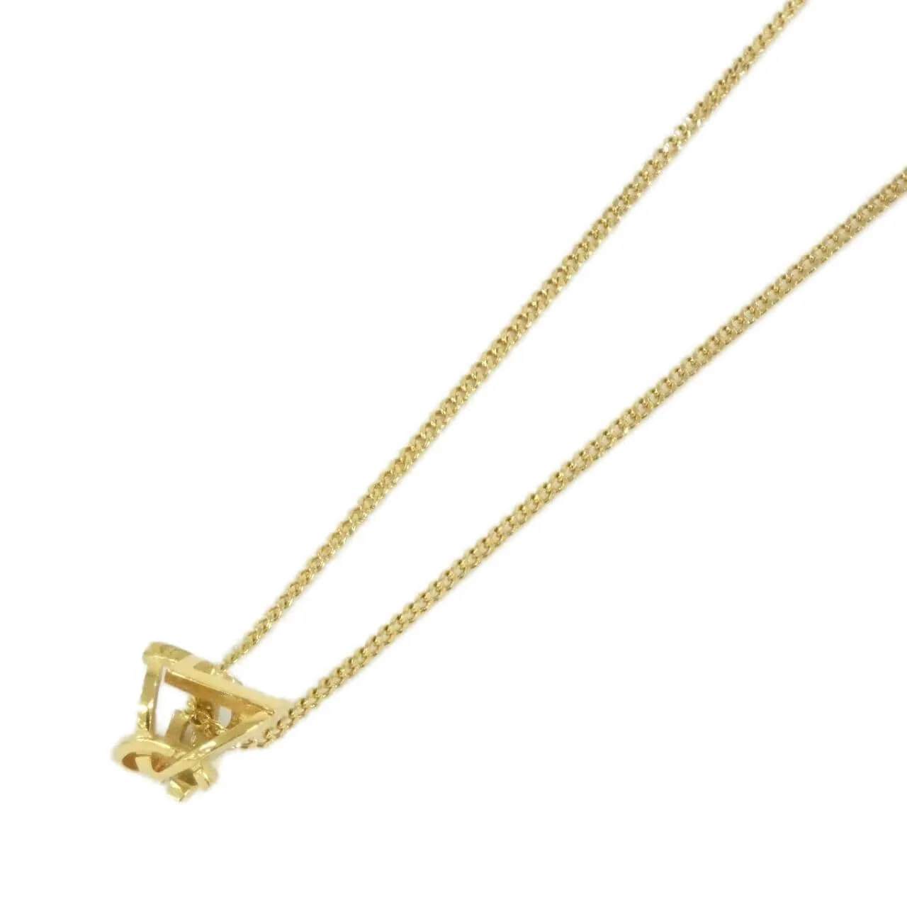 SAINT LAURENT 651779 Y1500 Accessories