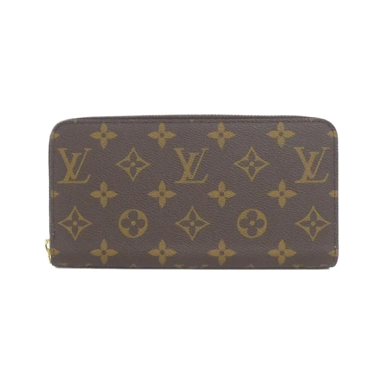 LOUIS VUITTON M41894 銀包 Monogram