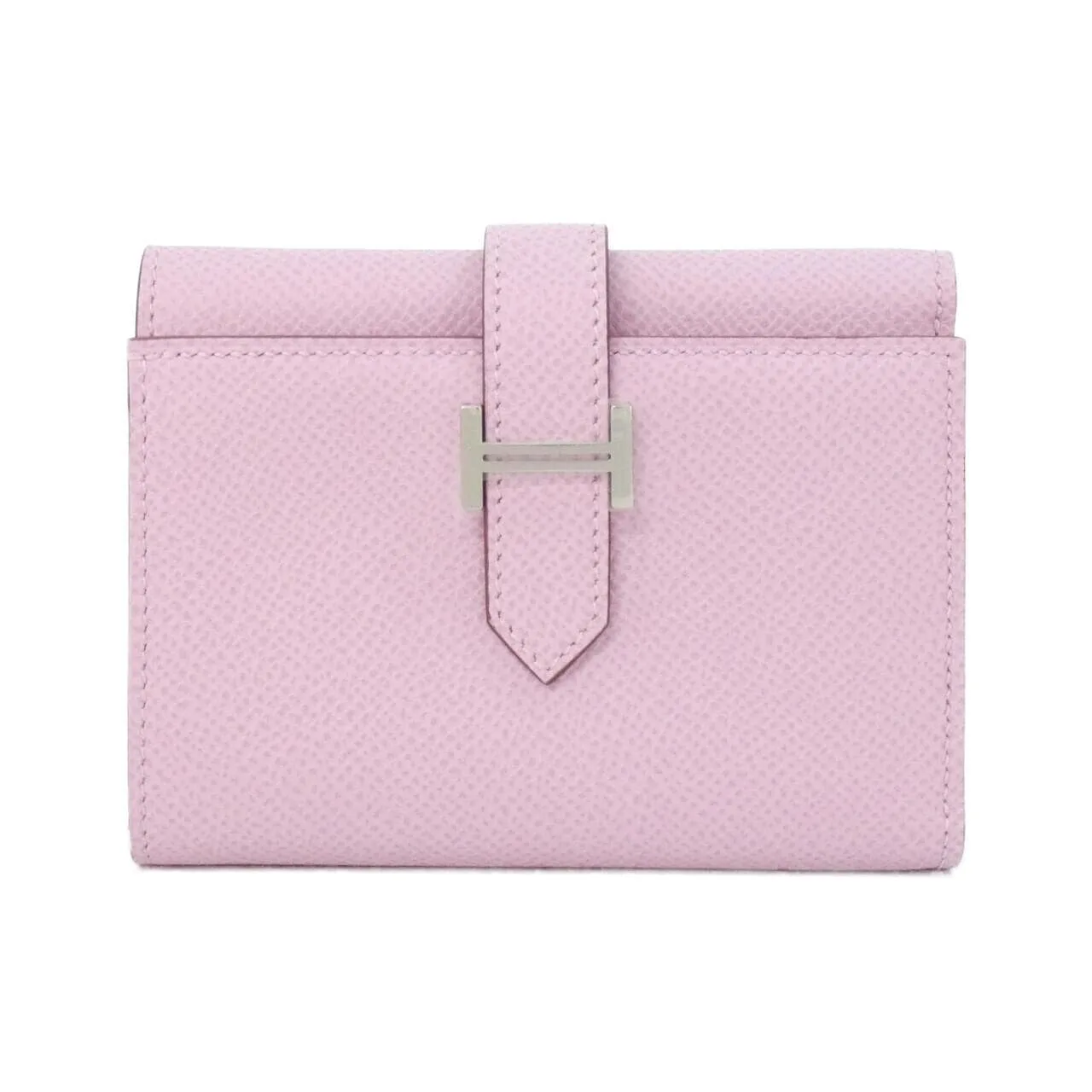 HERMES 082875CK Wallet Epsom