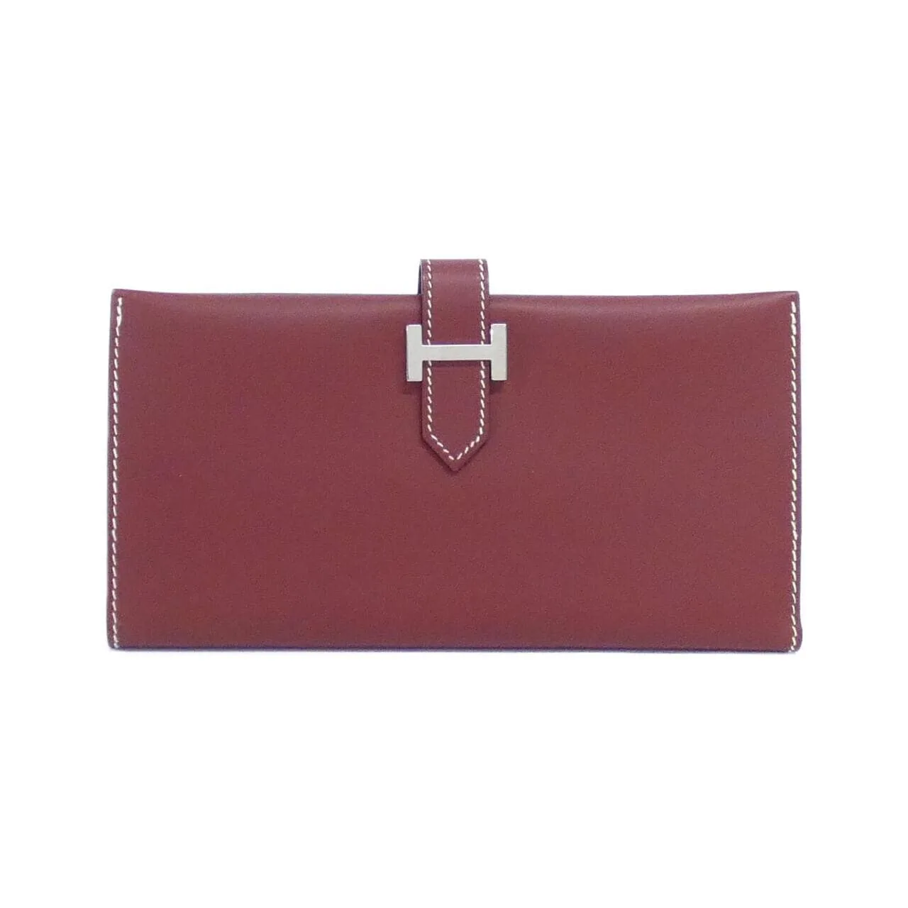 HERMES Wallet