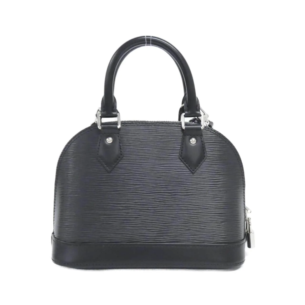 LOUIS VUITTON Alma M40862 Handbag Epi 2