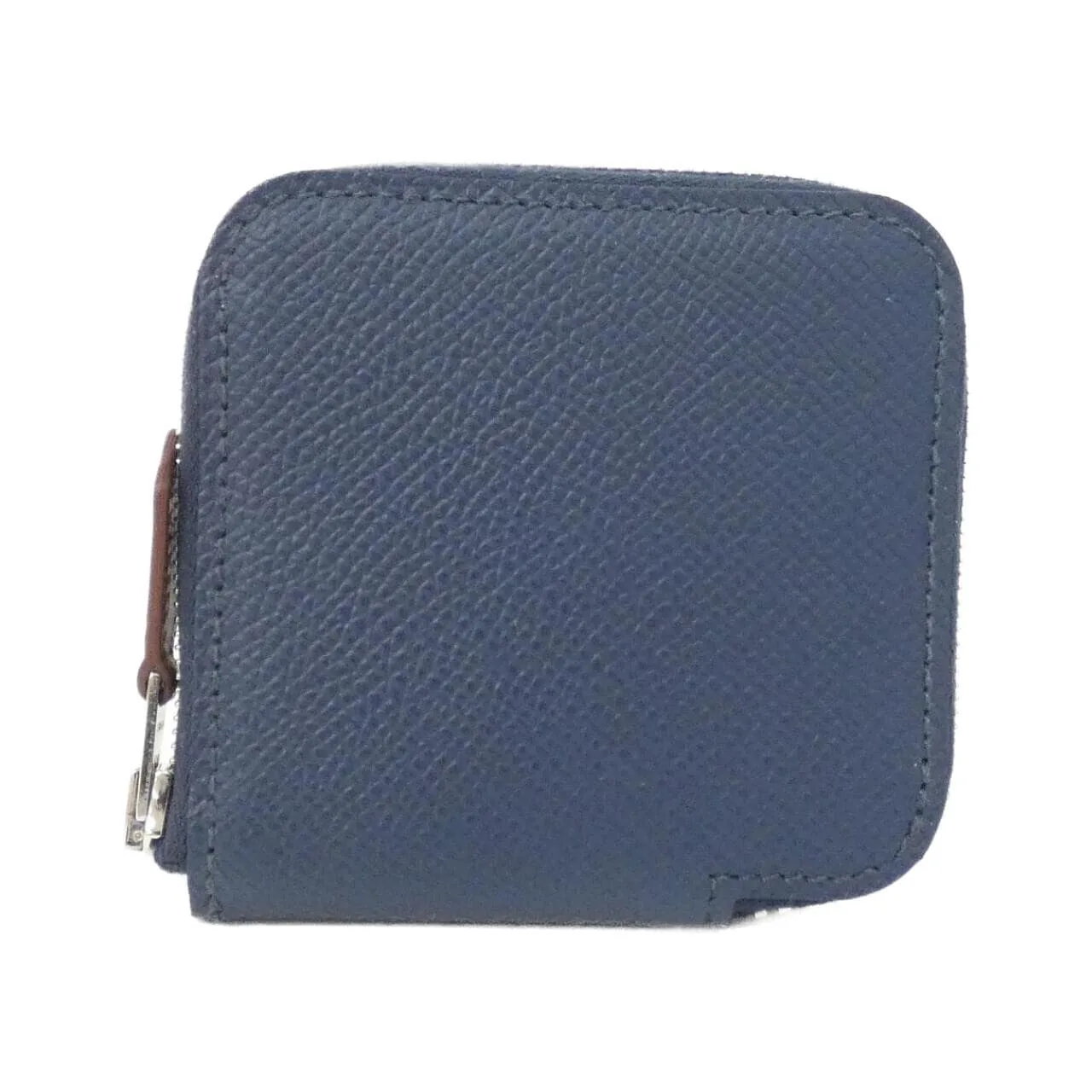 HERMES 084714CK Coin Case Epsom
