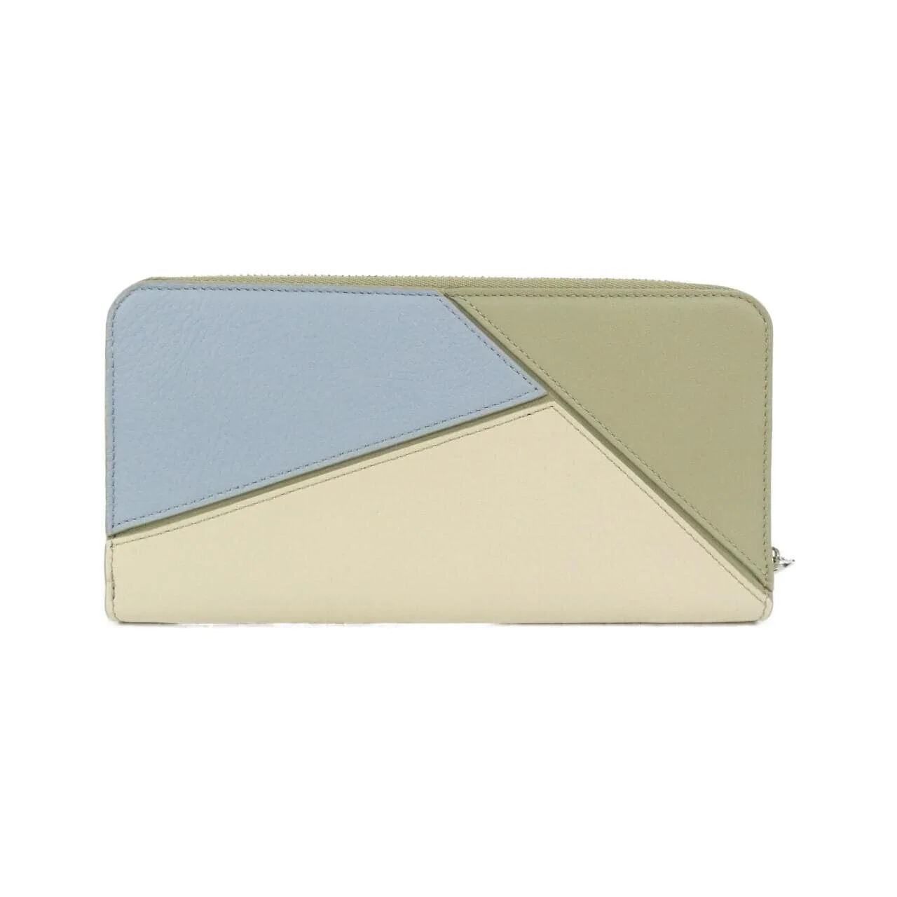 LOEWE Puzzle C510T12X10 Black Rank A - Thumbnail 2