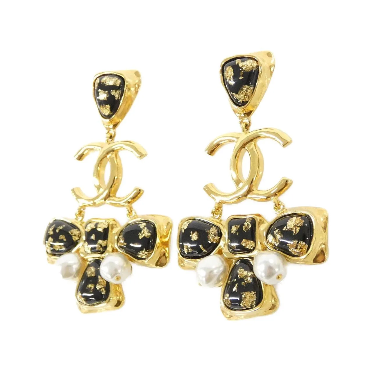 CHANEL Accessories 2