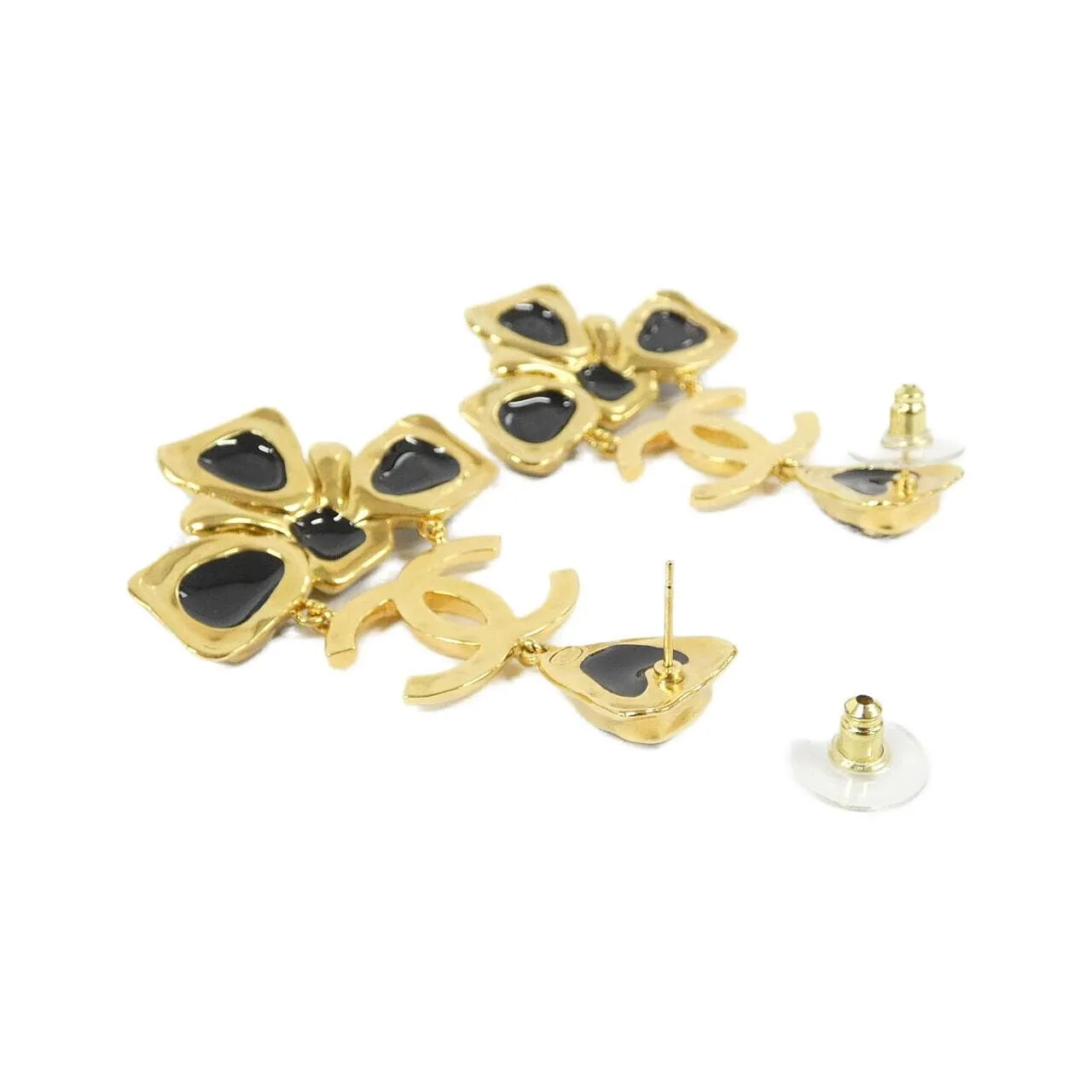 CHANEL Accessories 3