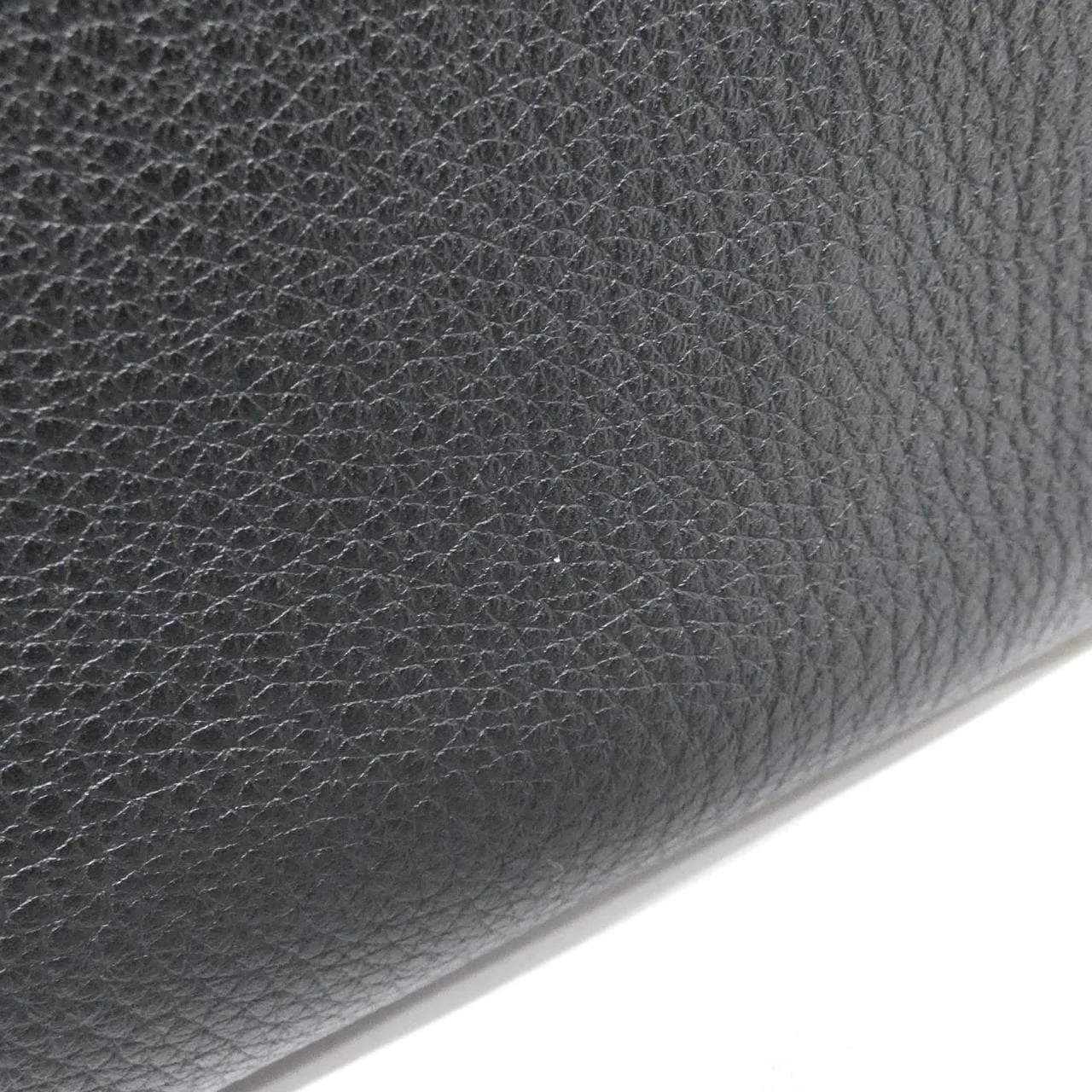 FENDI Peekaboo 8BN244 Q0J Handbag 3