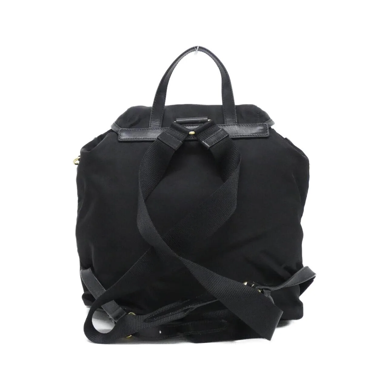 PRADA 1BZ006 背包 2