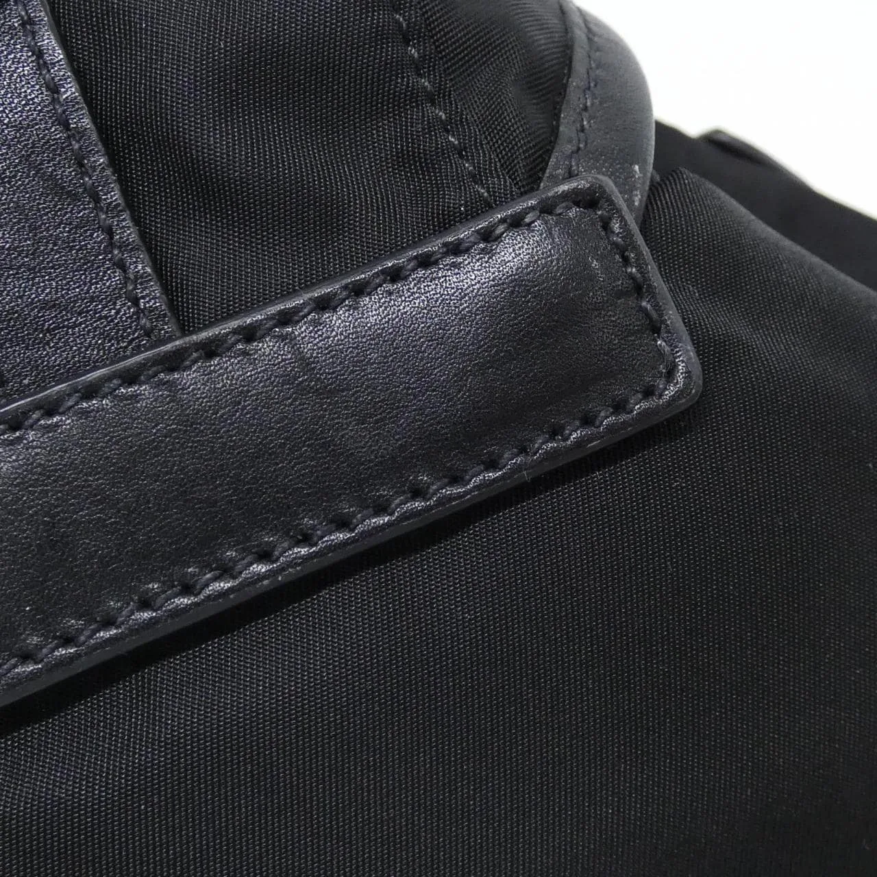 PRADA 1BZ006 背包 4