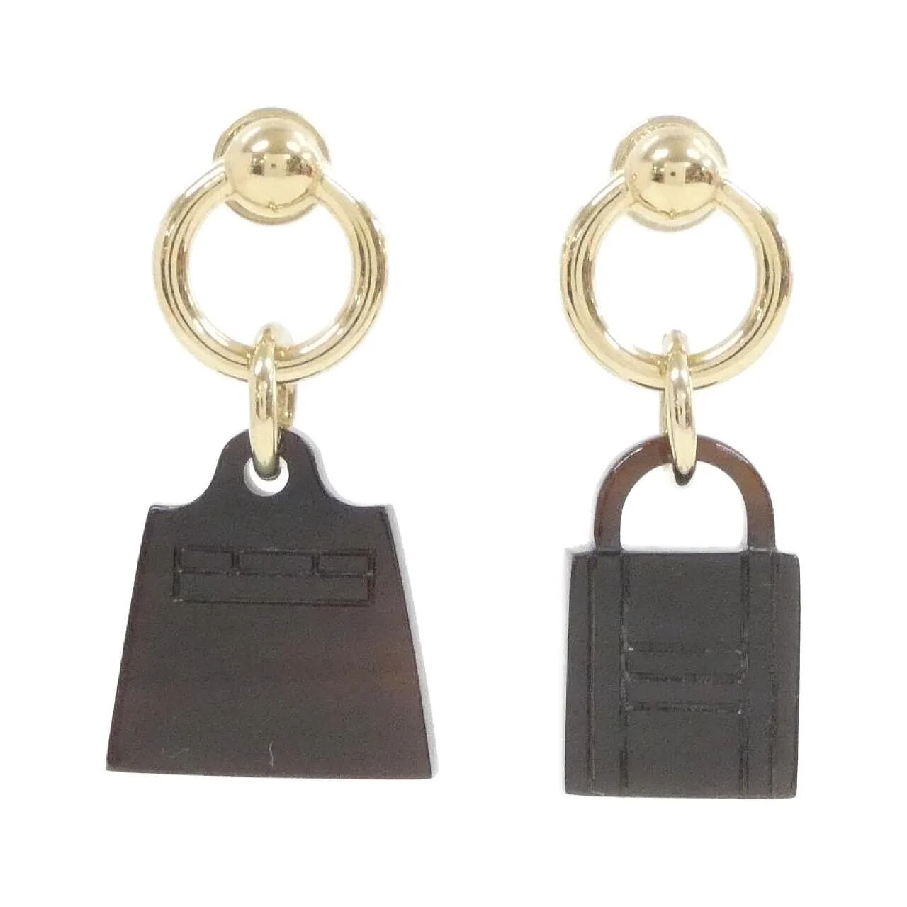HERMES 057003FD Accessories