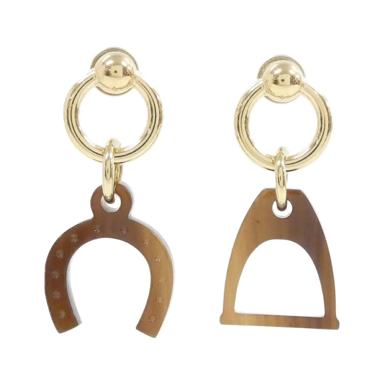 HERMES 057004FD accessories