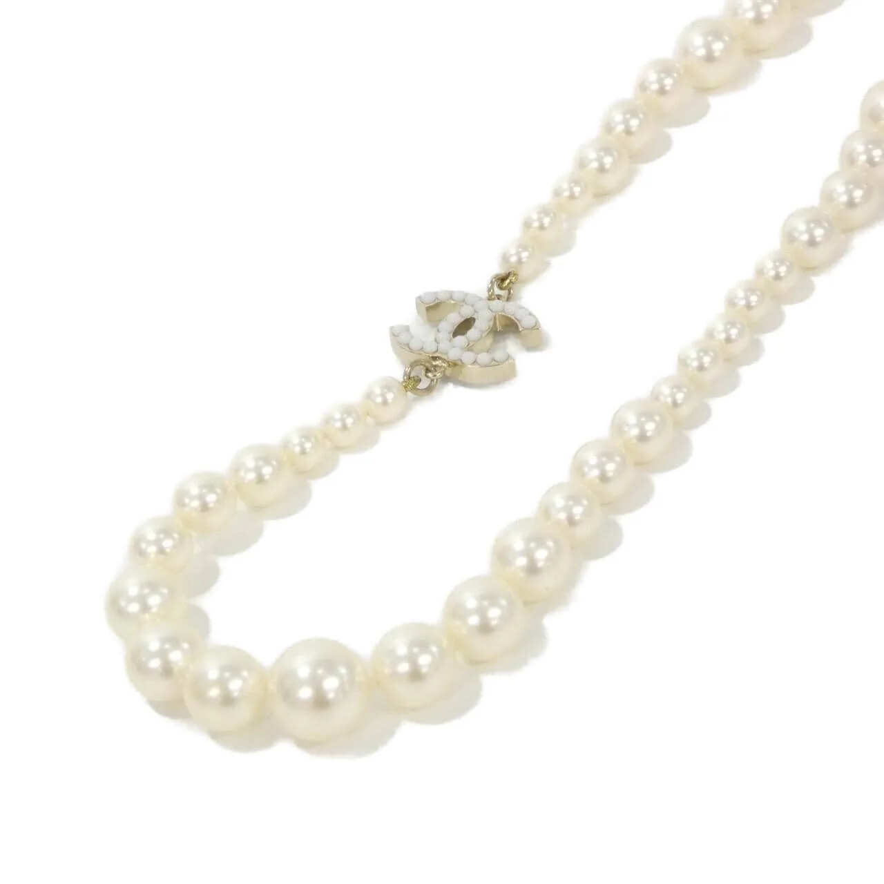 CHANEL 27012 accessories