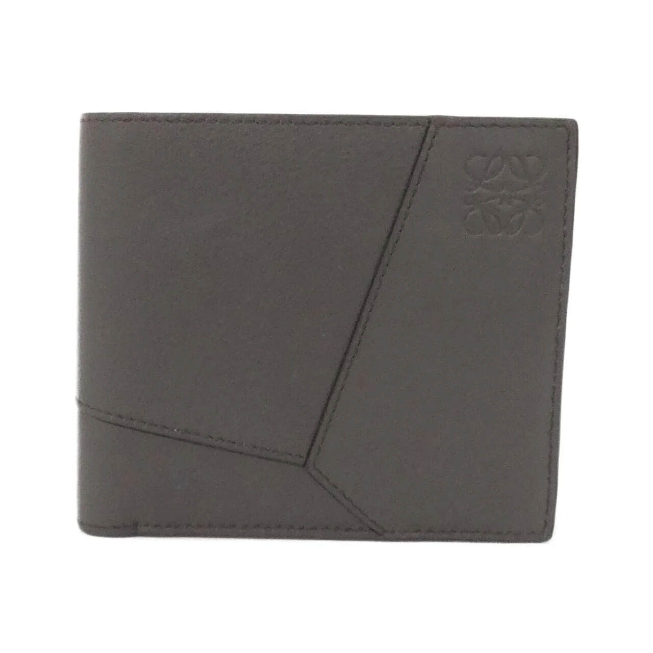 LOEWE Puzzle C510501X14 Wallet