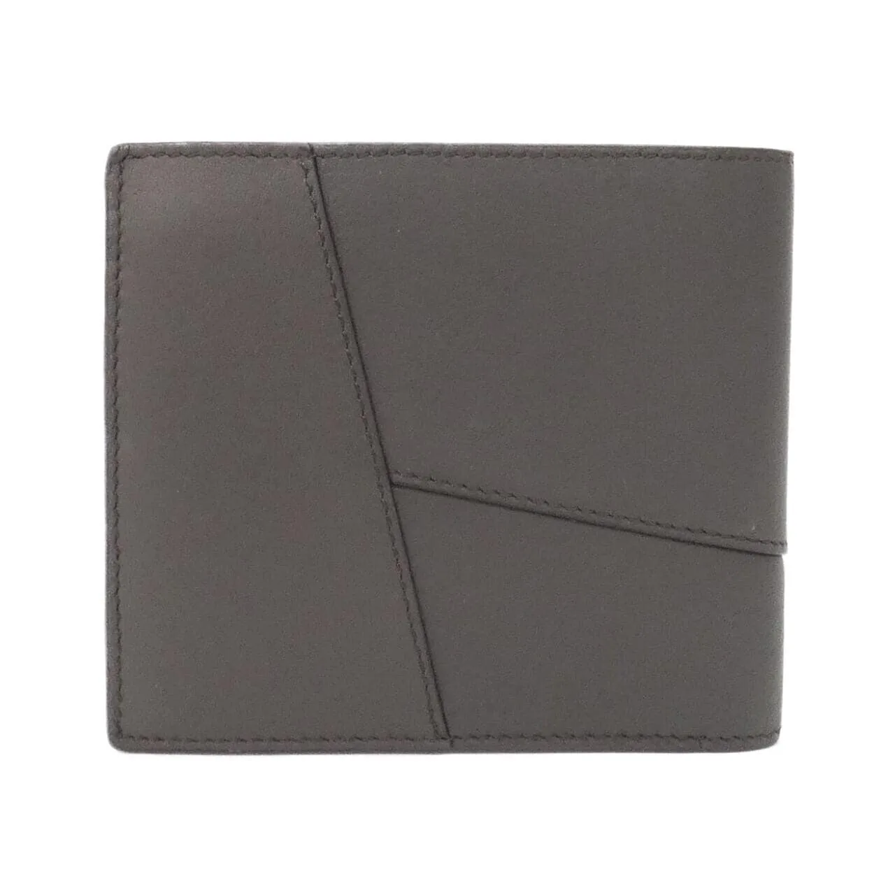 LOEWE Puzzle C510501X14 Wallet 2