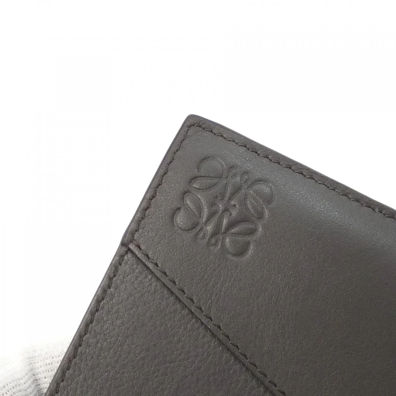 LOEWE Puzzle C510501X14 Wallet 3