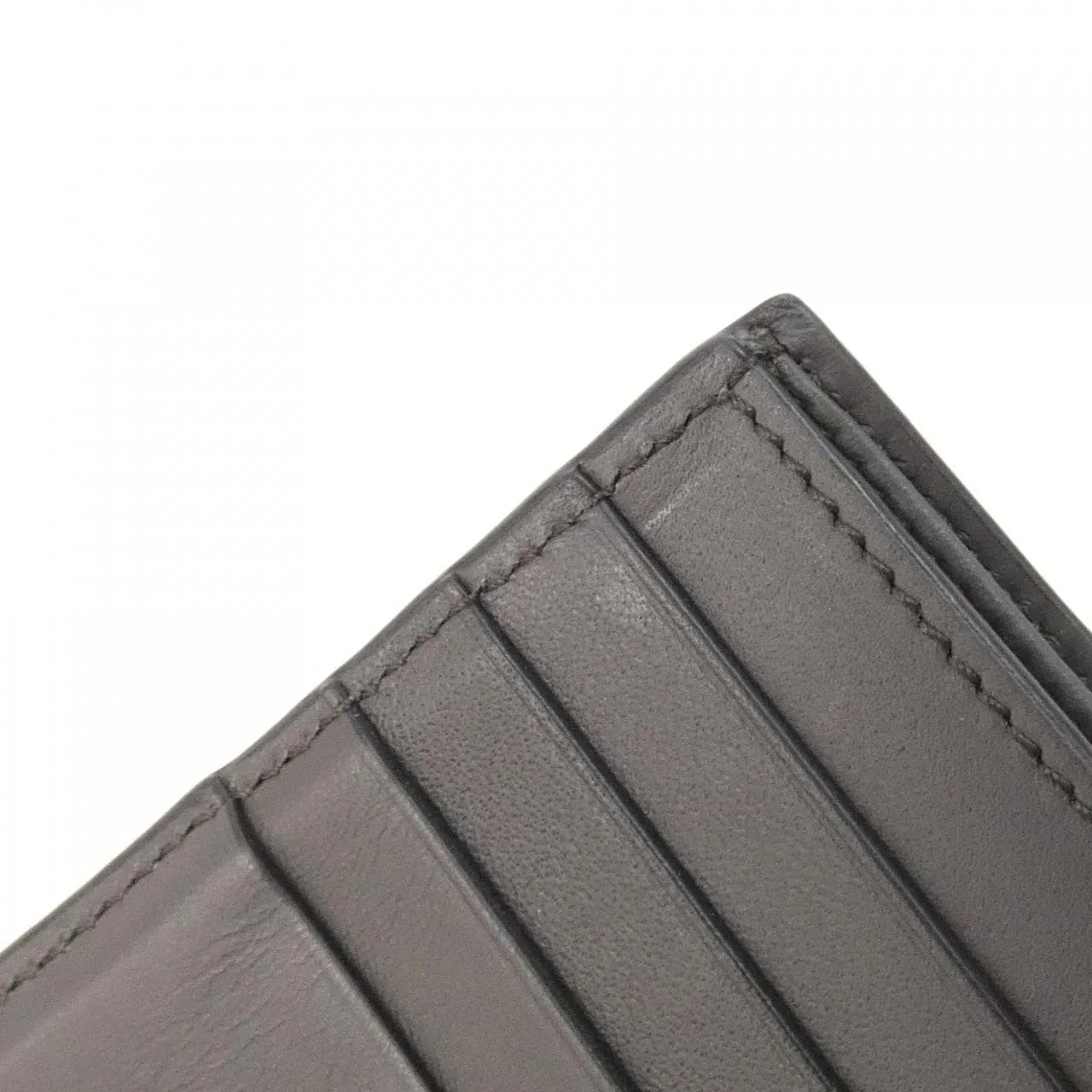 LOEWE Puzzle C510501X14 Wallet 4