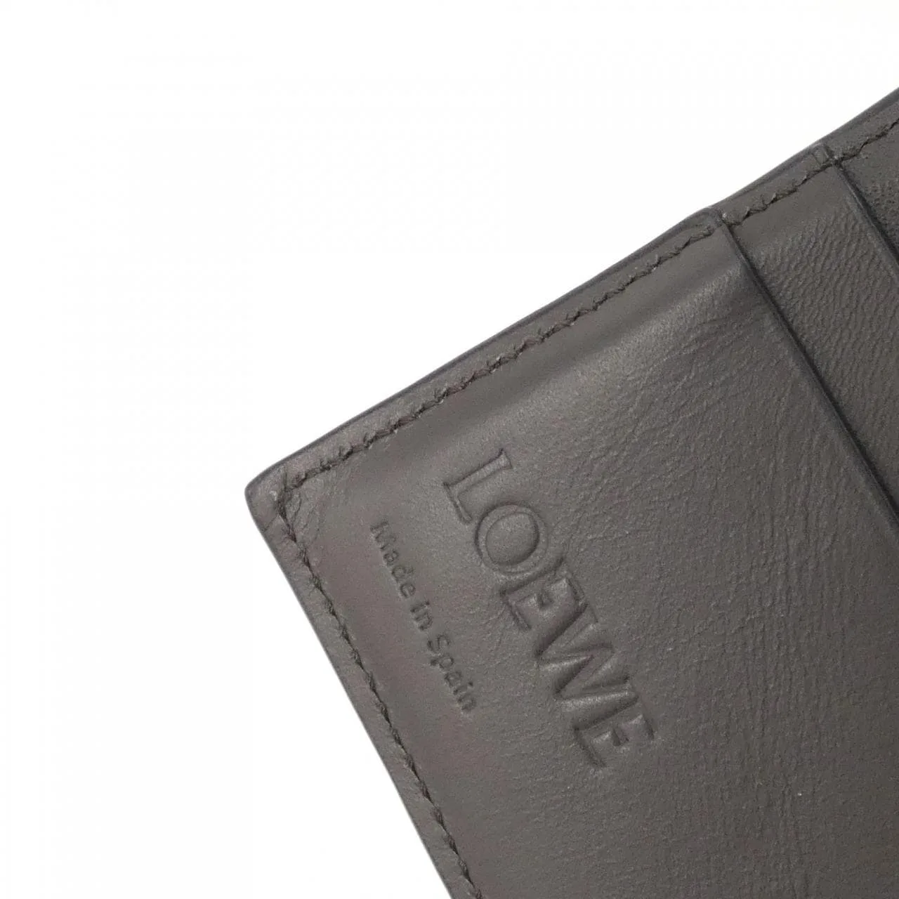 LOEWE Puzzle C510501X14 Wallet 5