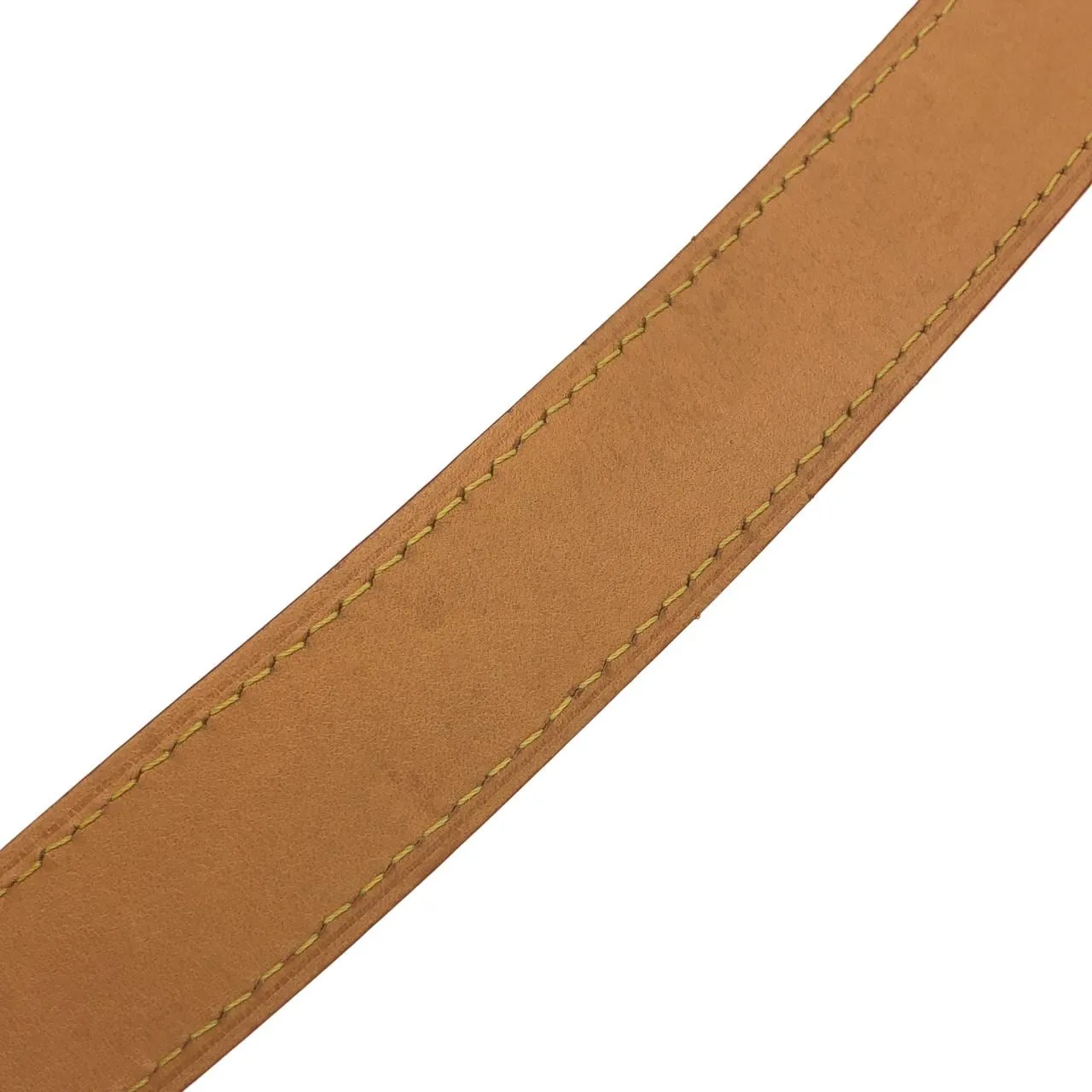 LOUIS VUITTON M12926 Shoulder Monogram Black Monogram Rank A - Thumbnail 6