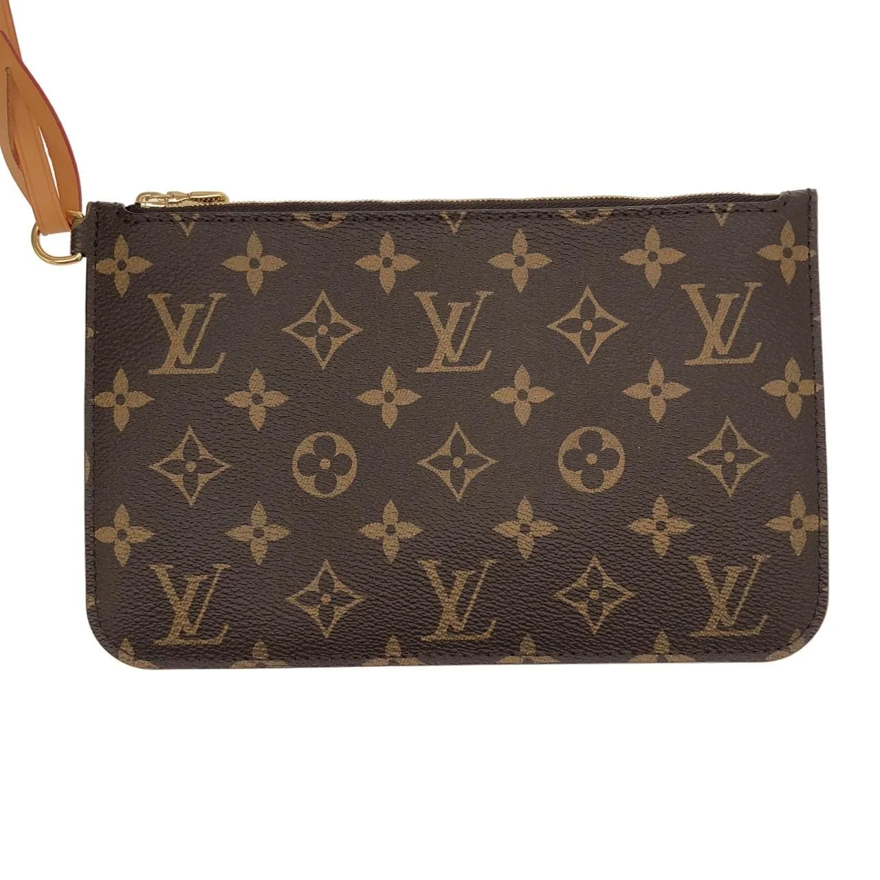 LOUIS VUITTON M12926 Shoulder Monogram Black Monogram Rank A - Thumbnail 10