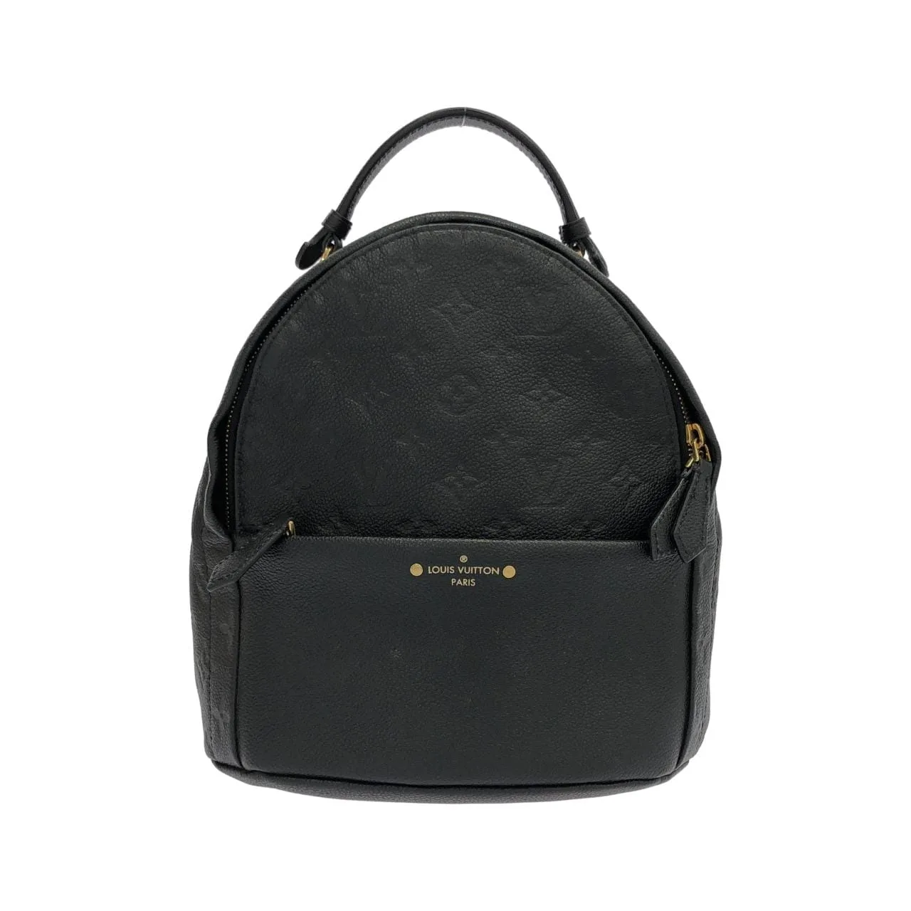LOUIS VUITTON M44016 Backpack Monogram