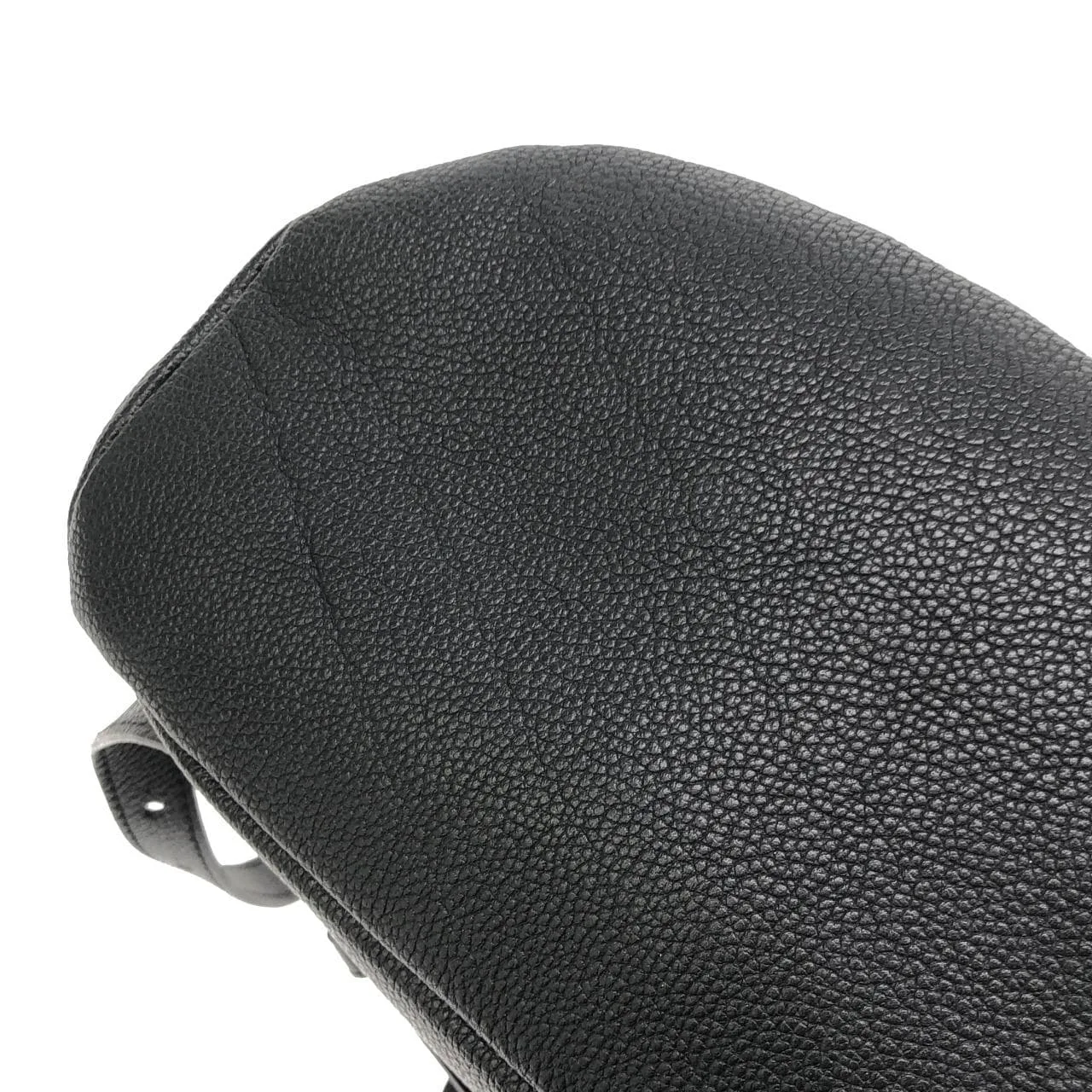 LOUIS VUITTON M44016 Backpack Monogram Black Monogram Rank A - Thumbnail 4
