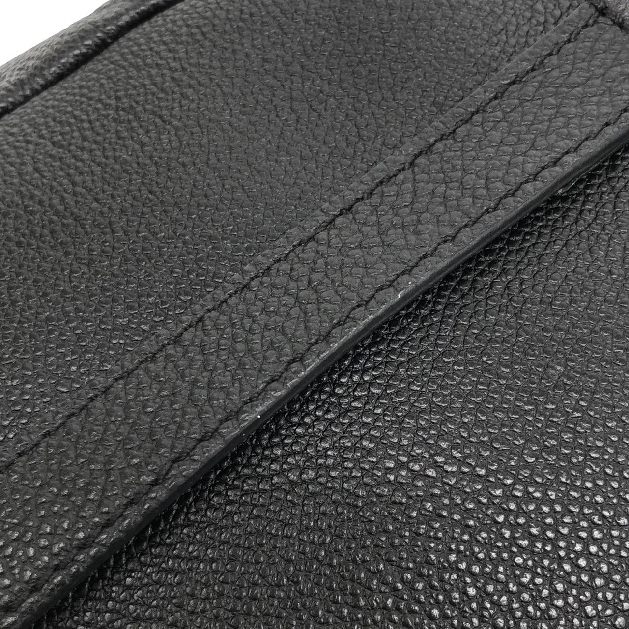 LOUIS VUITTON M44016 Backpack Monogram Black Monogram Rank A - Thumbnail 8