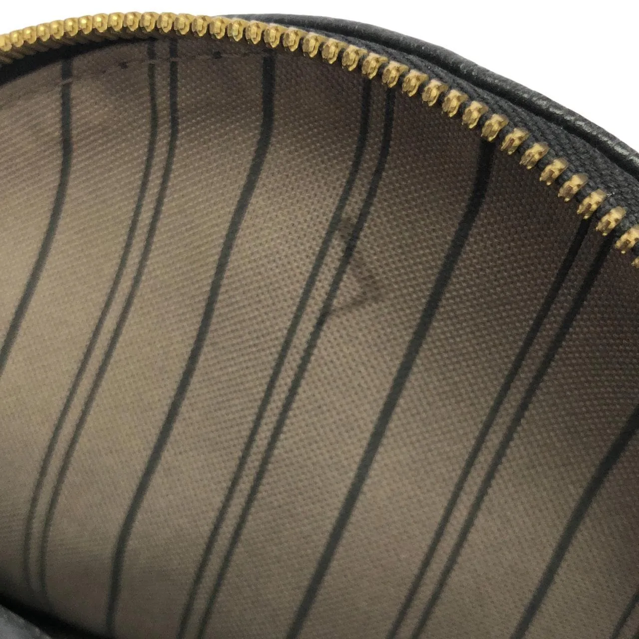 LOUIS VUITTON M44016 Backpack Monogram Black Monogram Rank A - Thumbnail 10
