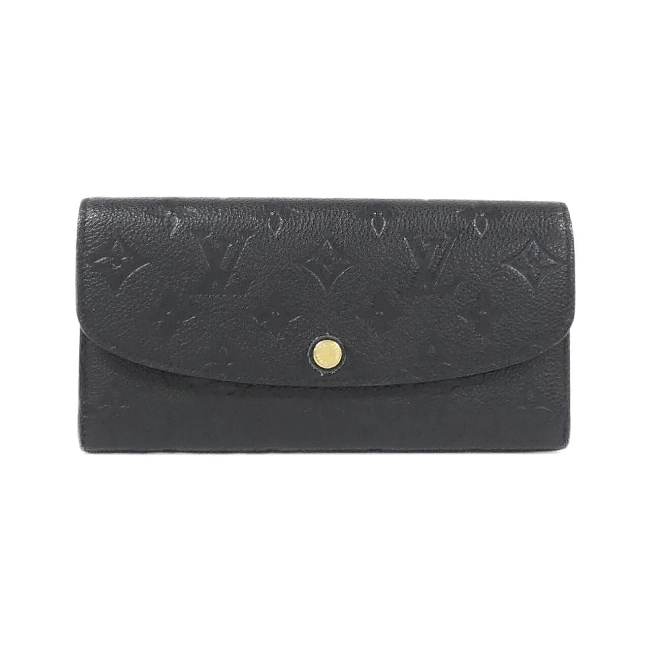 LOUIS VUITTON M62369 銀包 Monogram