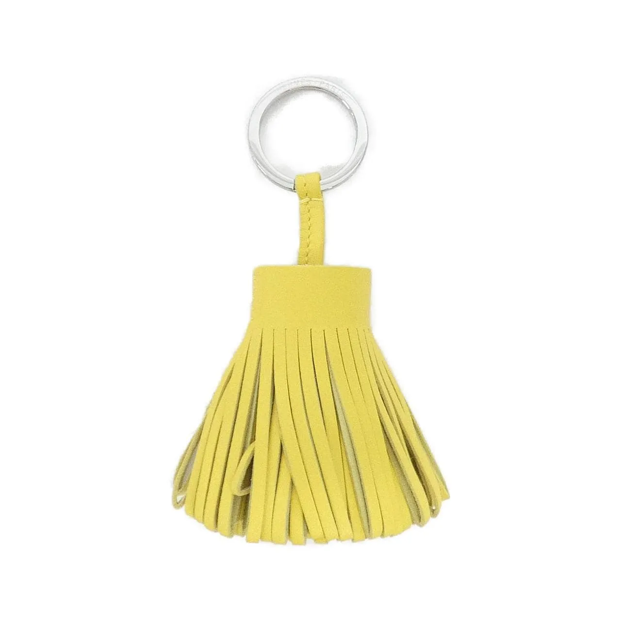 HERMES 077894CJ Key Case