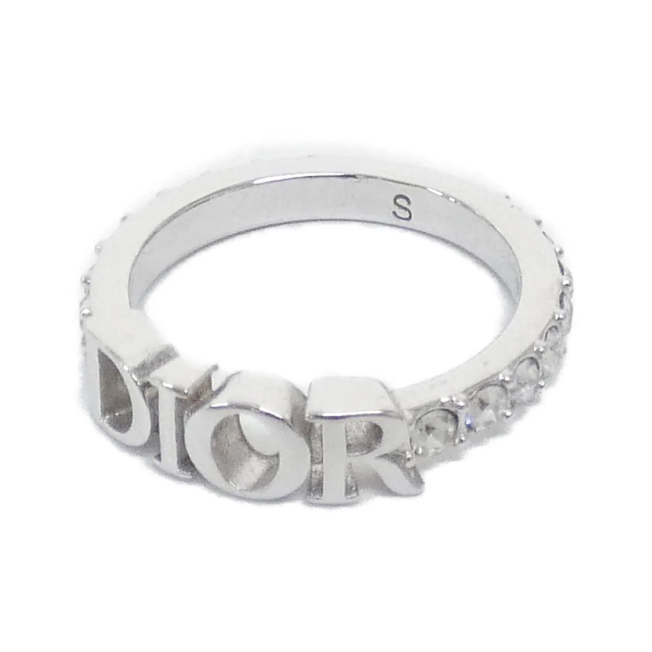 DIOR R1009DVOCY Accessories
