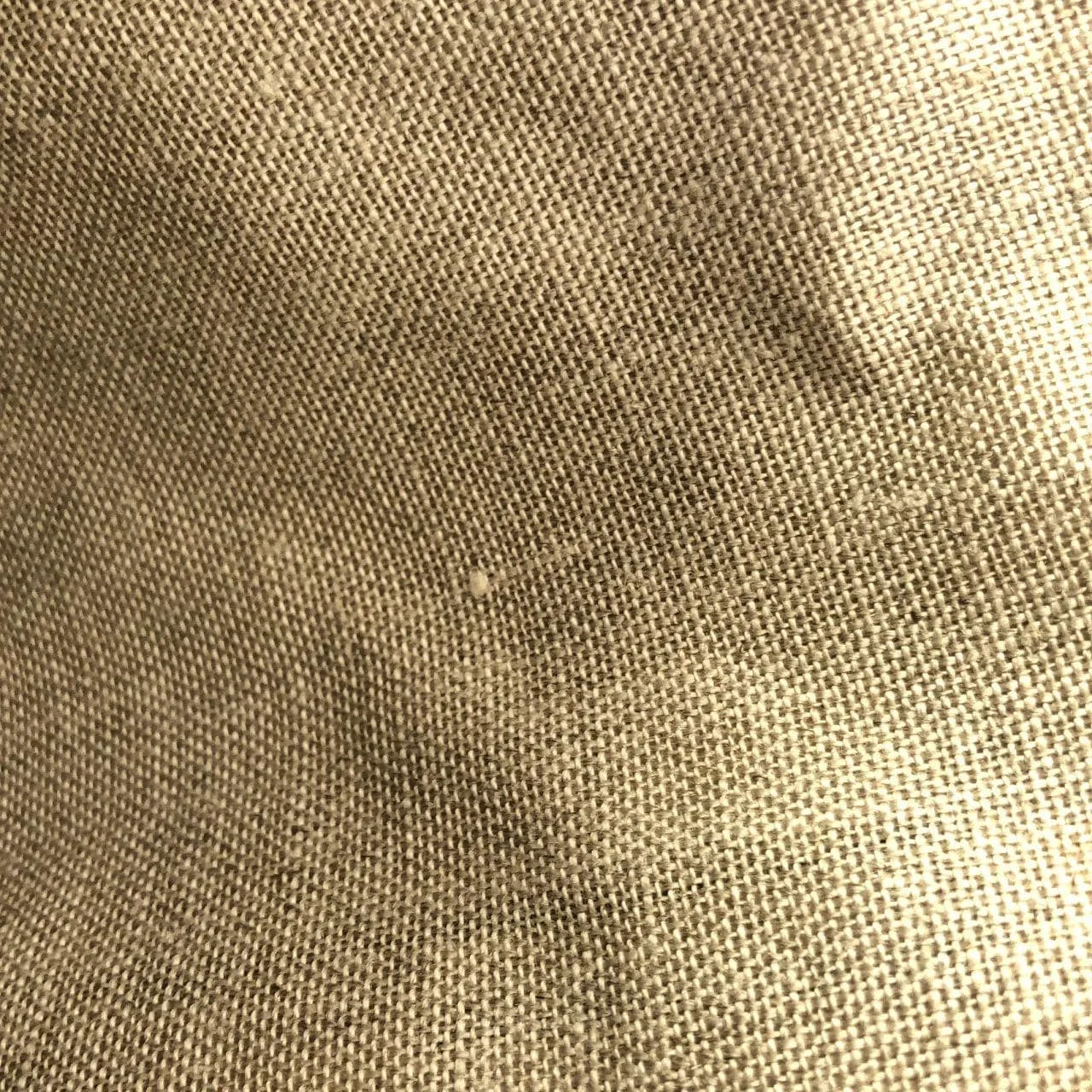 GUCCI GG Supreme 449647 BMJ1G 手提包 皮革